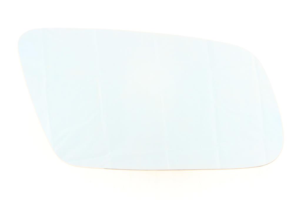 Cristal de espejo, retrovisor exterior VAN WEZEL ref. 0331838